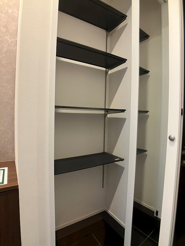 グランシェイド二番町 その他7