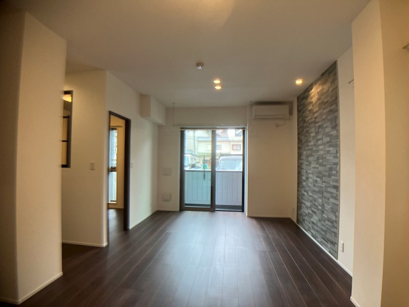 グランシェイド二番町 その他10