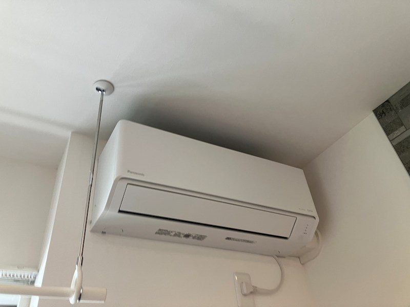 グランシェイド二番町 その他11