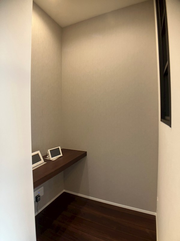 グランシェイド二番町 その他12