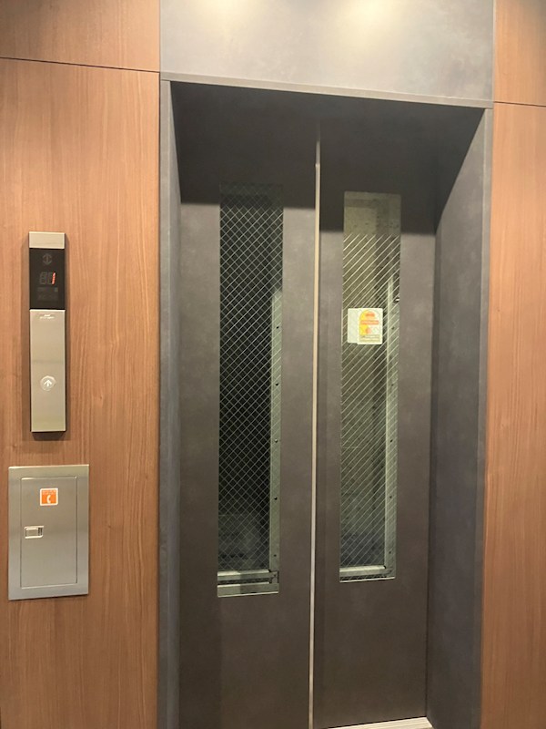 グランシェイド二番町 その他24