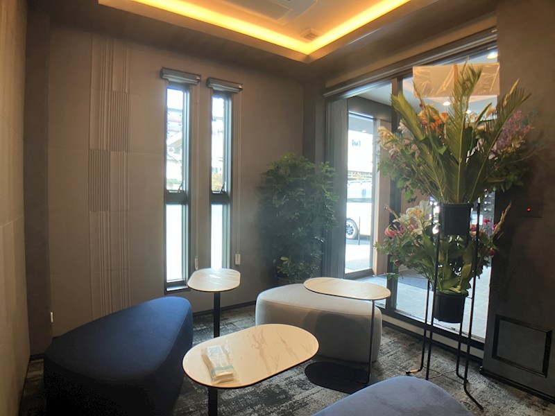 グランシェイド二番町 その他26