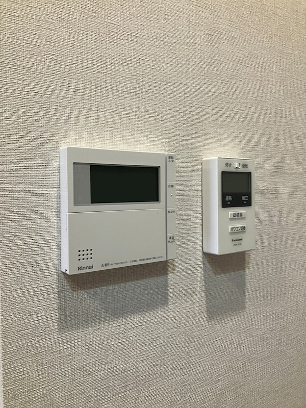 グランシェイド二番町 その他