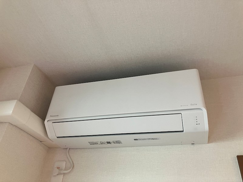 グランシェイド二番町 その他