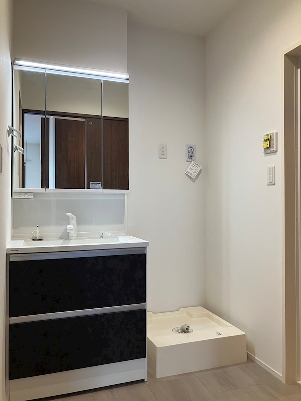 グランシェイド二番町 その他1