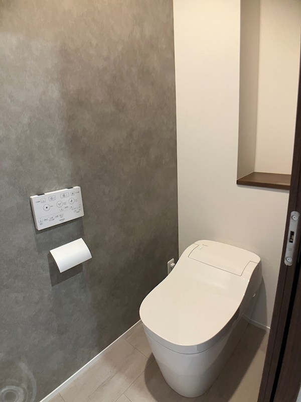 グランシェイド二番町 その他2