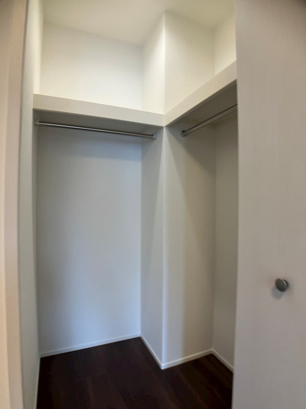 グランシェイド二番町 その他3