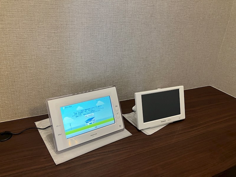 グランシェイド二番町 その他5