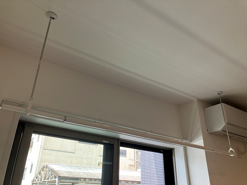 グランシェイド二番町 その他13