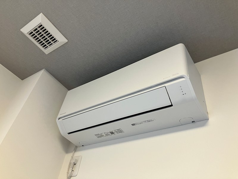 グランシェイド二番町 その他14