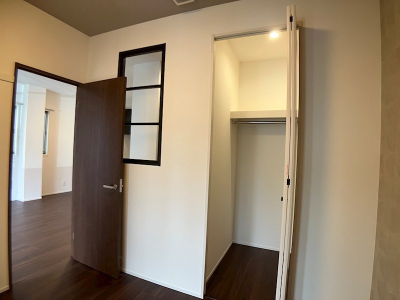 グランシェイド二番町 その他16