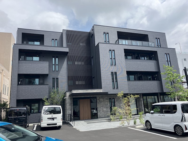 グランシェイド二番町 その他19