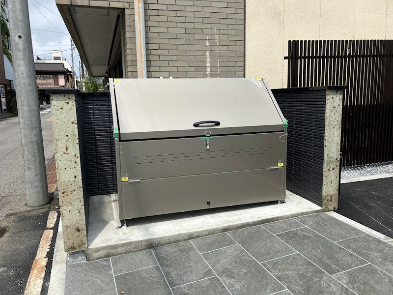 グランシェイド二番町 その他20