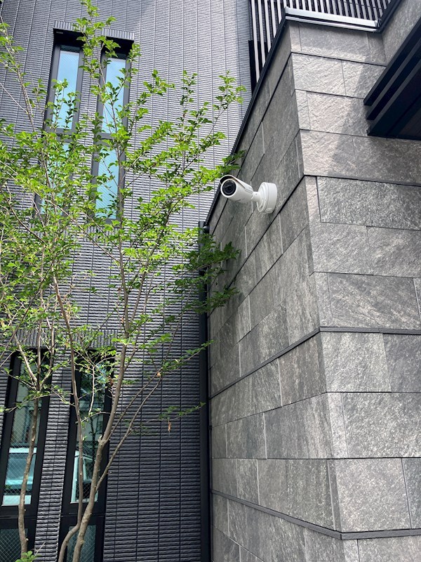 グランシェイド二番町 その他23