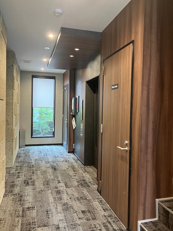 グランシェイド二番町 その他25