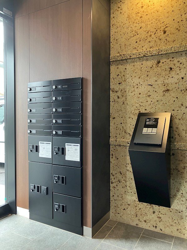 グランシェイド二番町 その他27