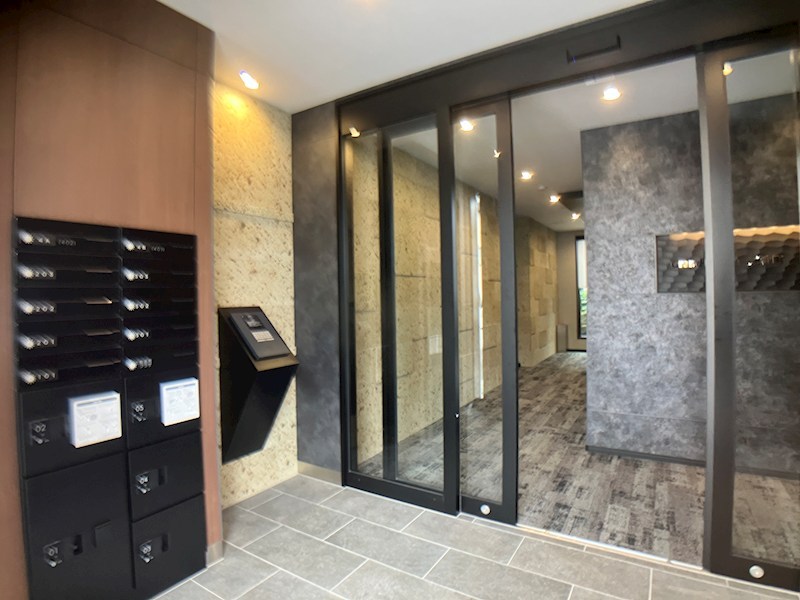 グランシェイド二番町 その他28