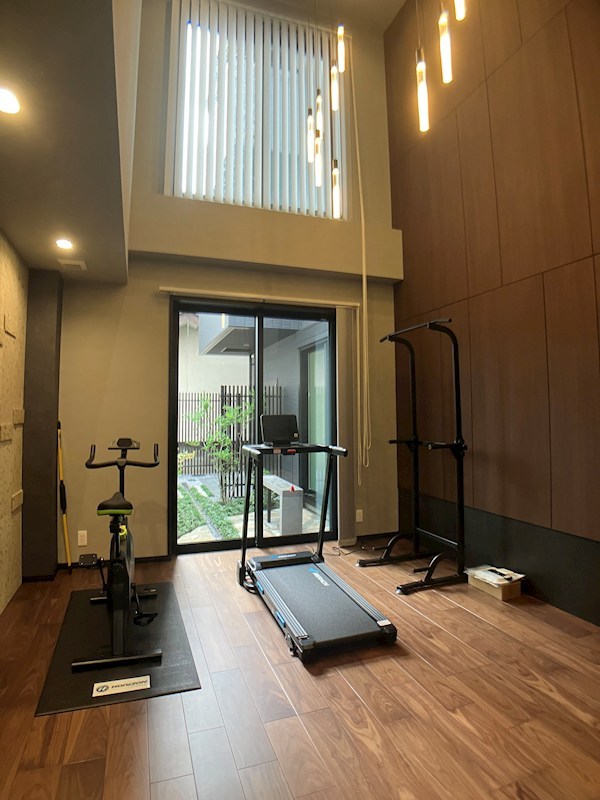 グランシェイド二番町 その他29