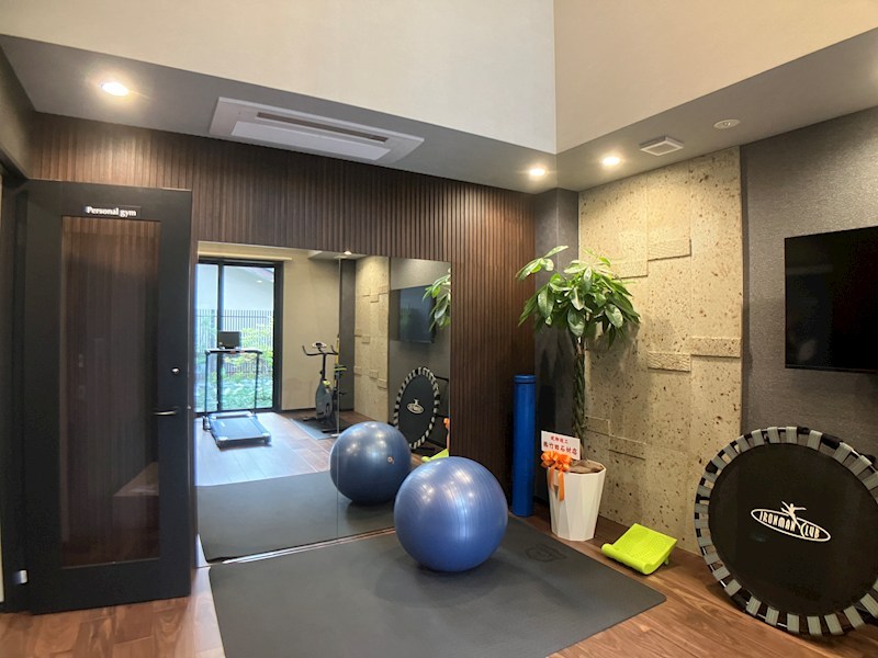 グランシェイド二番町 その他30