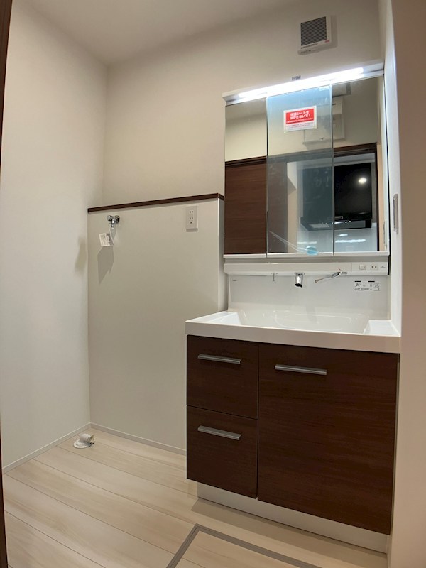 Duponte&amp;#39;～デュポン その他1