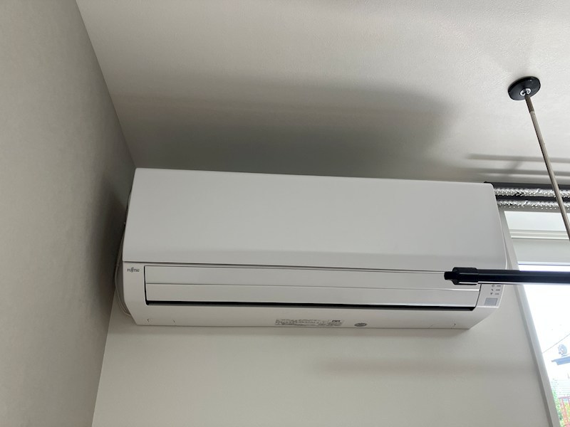 Duponte&amp;#39;～デュポン その他4