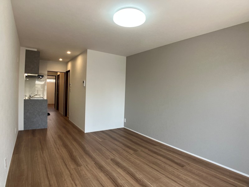 Duponte&amp;#39;～デュポン その他10