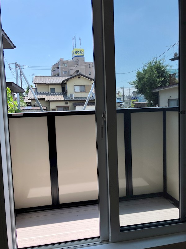 Duponte&amp;#39;～デュポン その他14