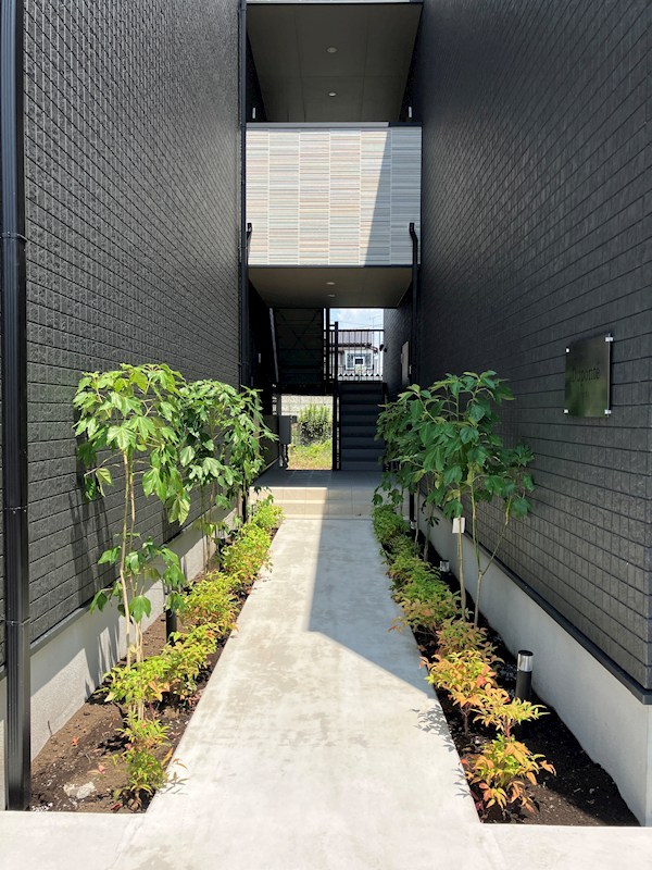 Duponte&amp;#39;～デュポン その他20