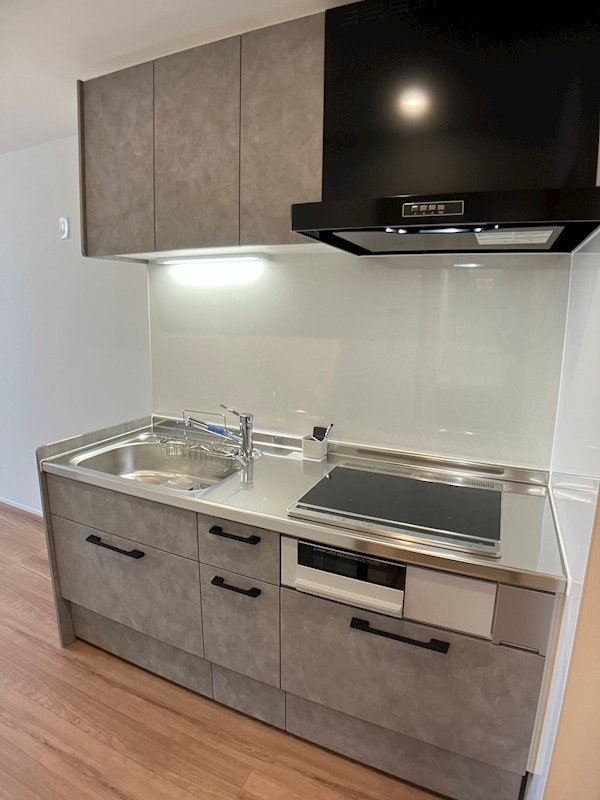 Duponte&amp;#39;～デュポン キッチン