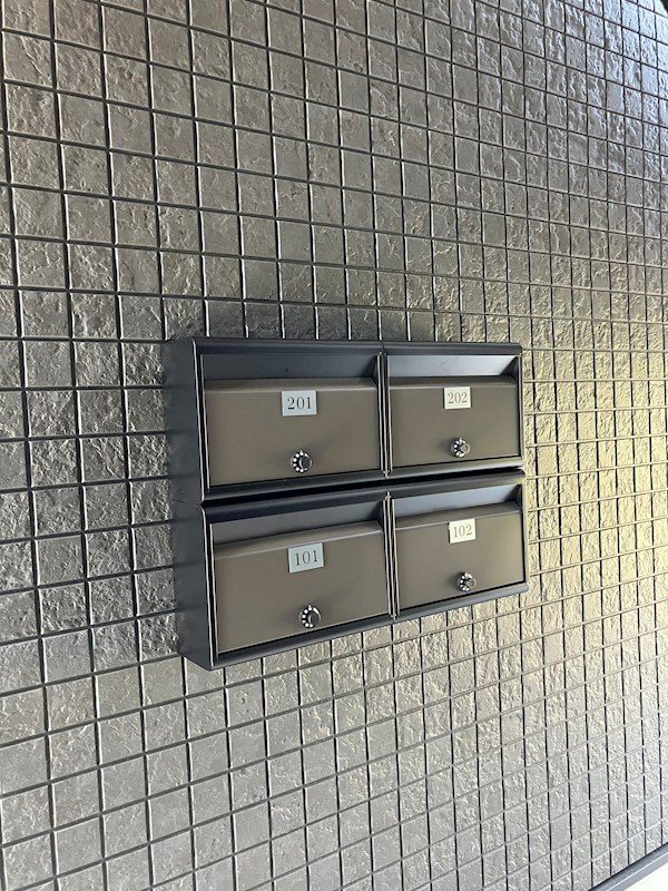 Duponte&amp;#39;～デュポン その他22