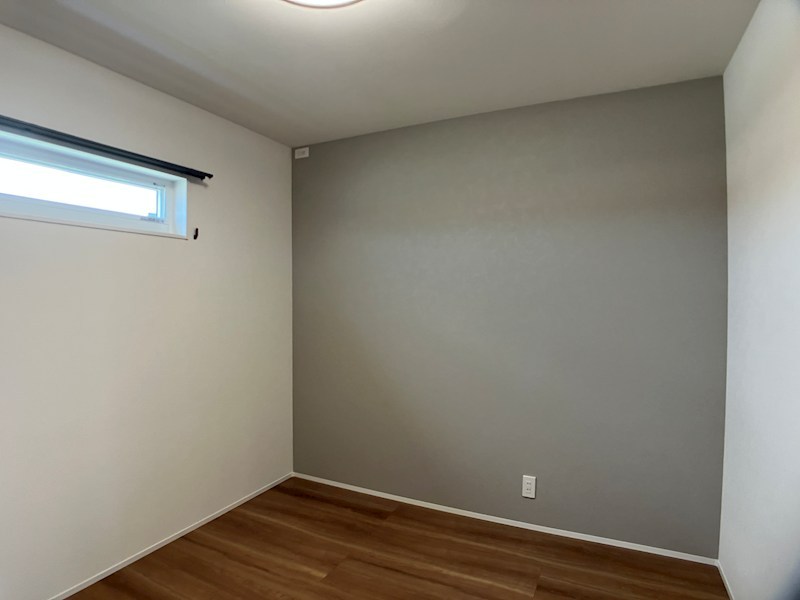 Duponte&amp;#39;～デュポン ベッドルーム