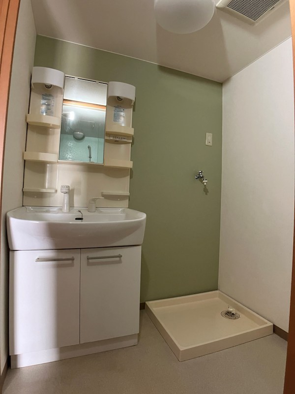 RESIDENCE ALTA(レジデンスアルタ) その他1