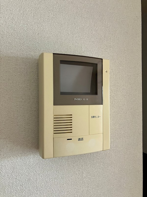 RESIDENCE ALTA(レジデンスアルタ) その他3