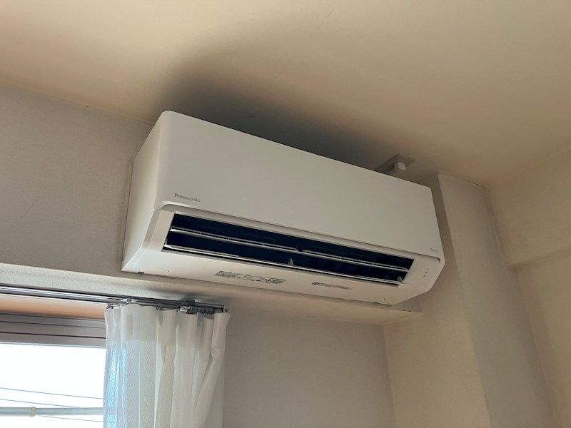 RESIDENCE ALTA(レジデンスアルタ) その他4