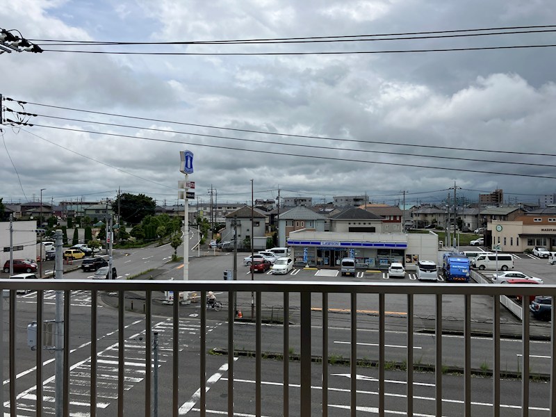 RESIDENCE ALTA(レジデンスアルタ) その他6