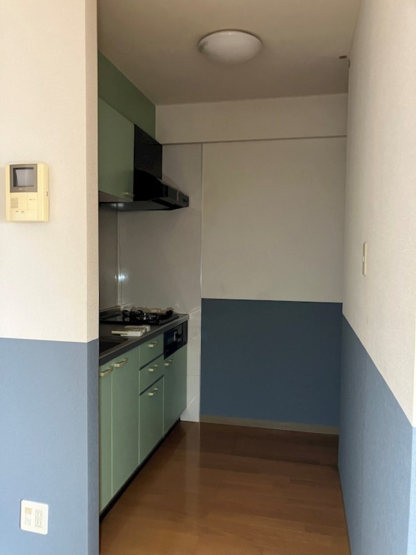 RESIDENCE ALTA(レジデンスアルタ) その他10