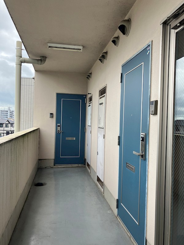 RESIDENCE ALTA(レジデンスアルタ) その他17