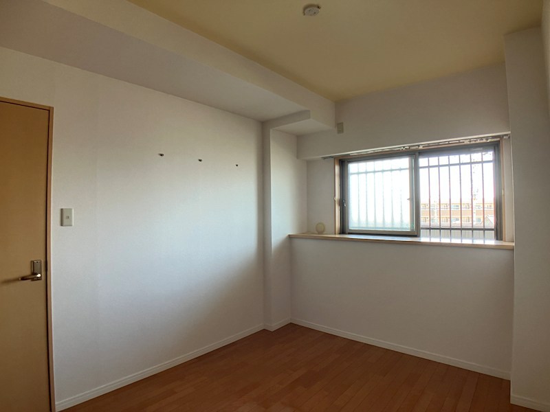 ファインクレストM その他7