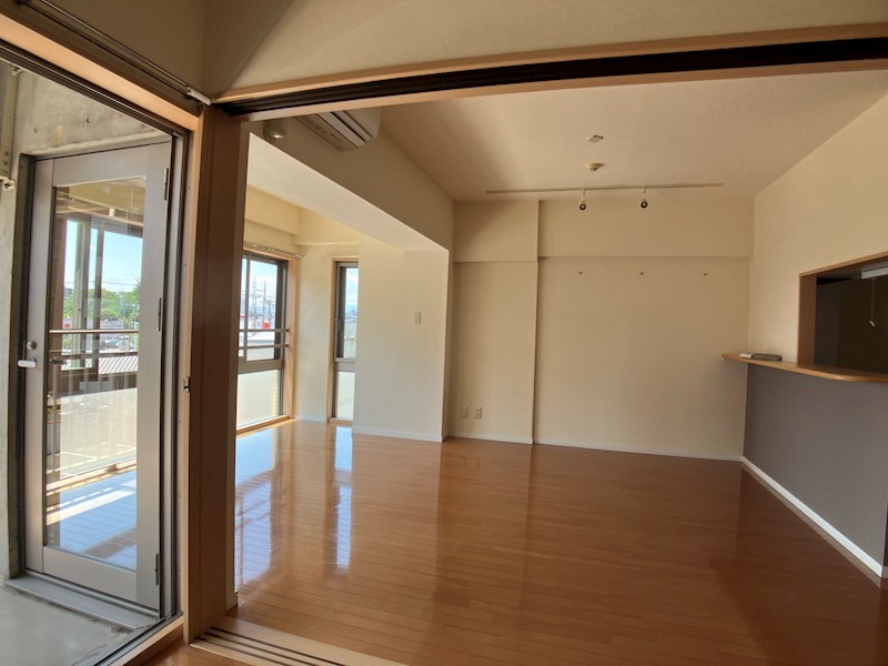 ファインクレストM その他10