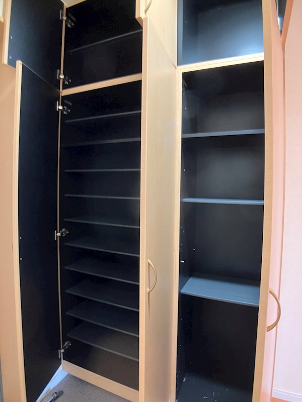 ファインクレストM その他18