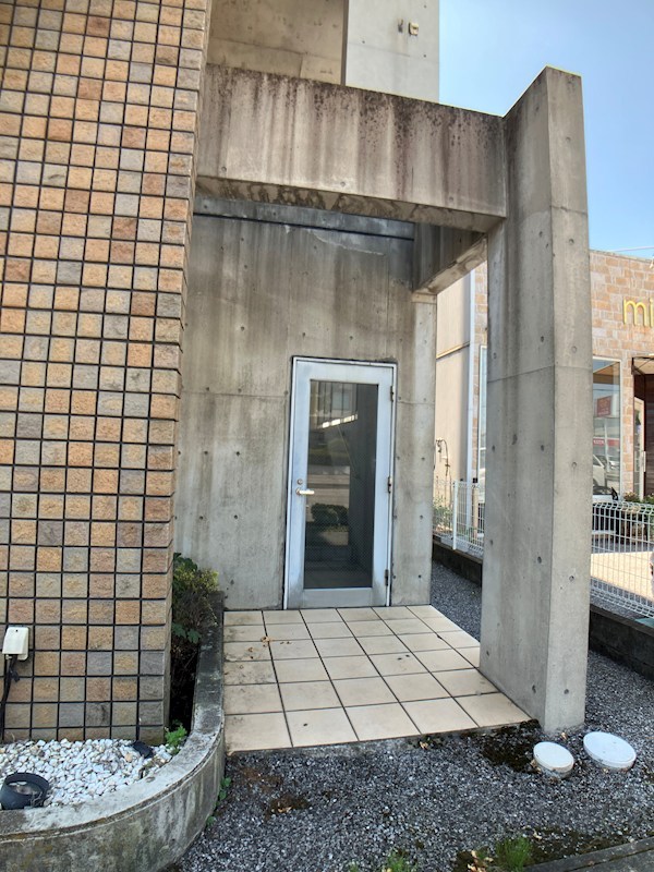 ファインクレストM その他23