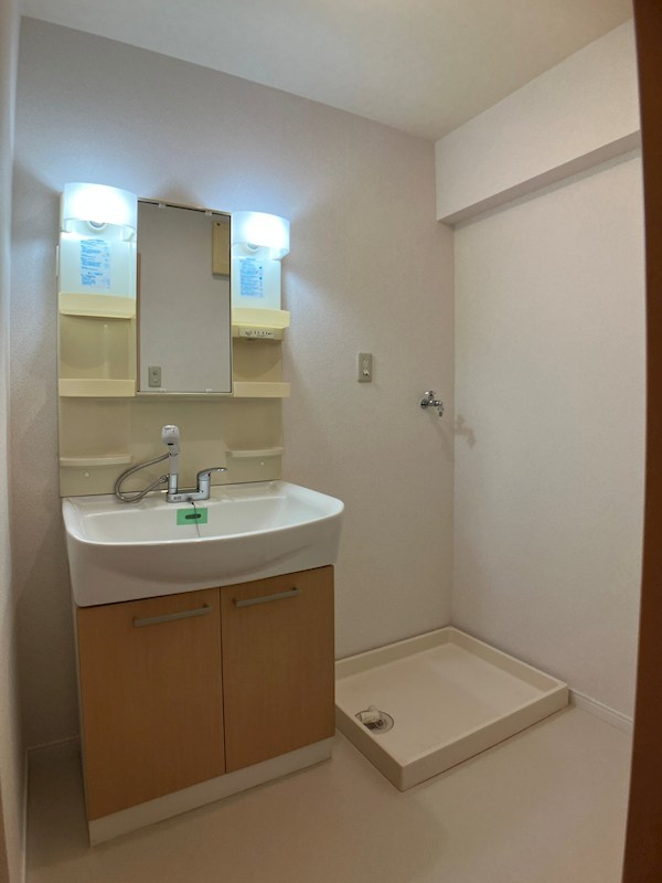 ファインクレストM その他1