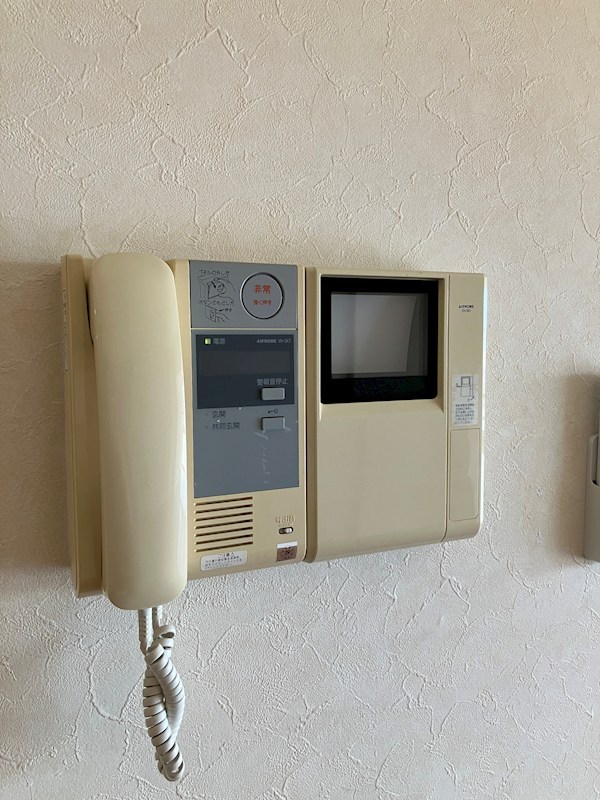 ファインクレストM その他3