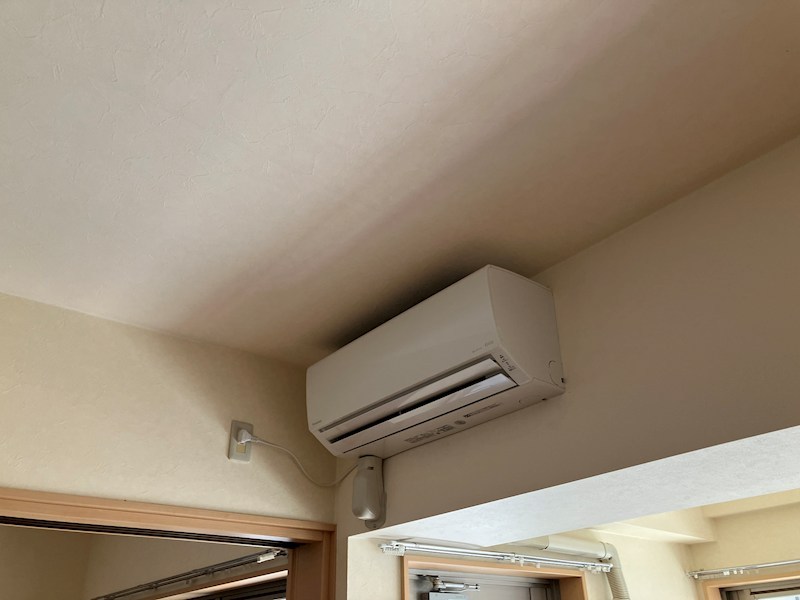 ファインクレストM その他4