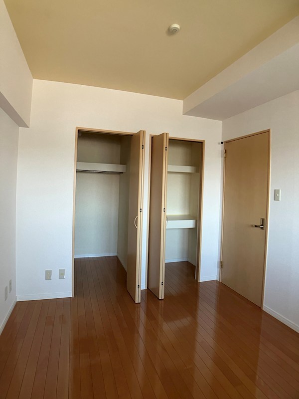 ファインクレストM その他5