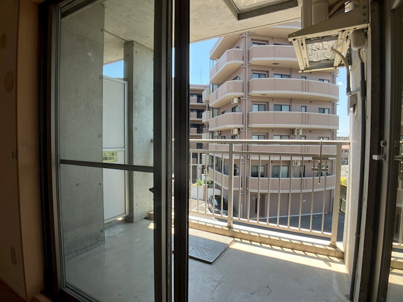 ファインクレストM その他6