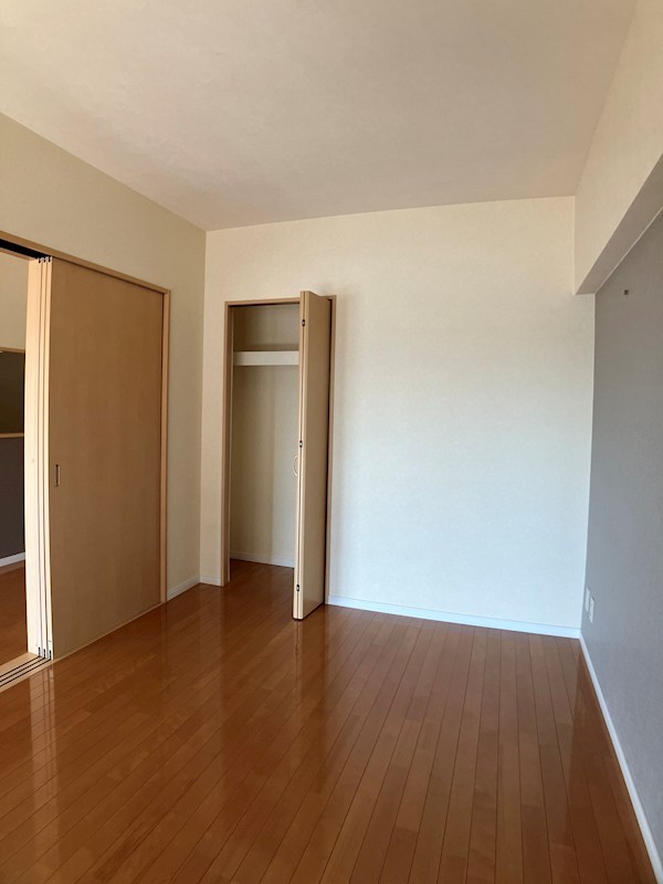 ファインクレストM その他8