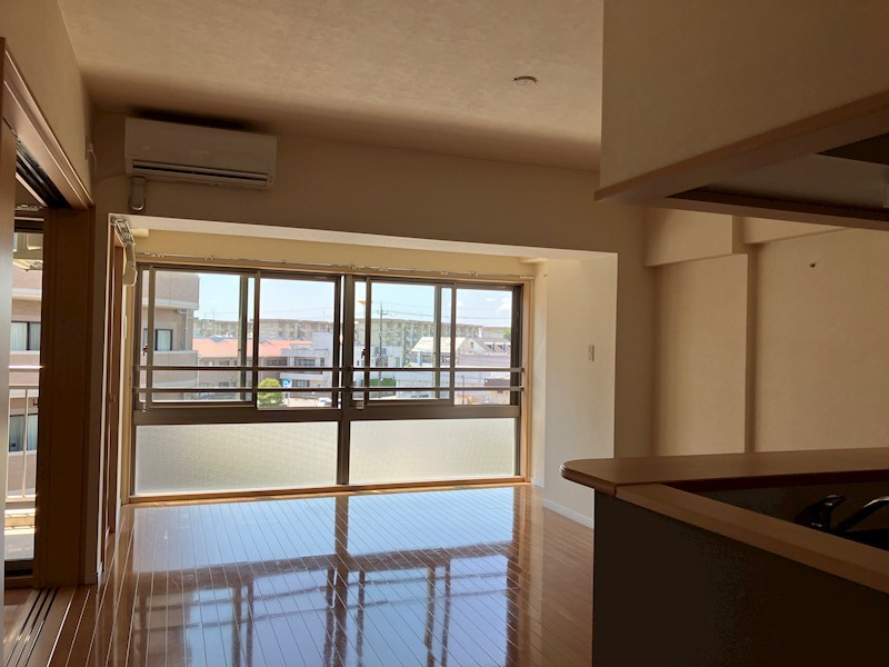 ファインクレストM その他9