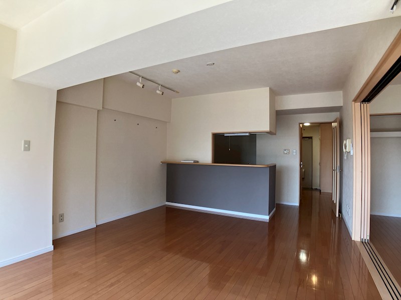 ファインクレストM その他11