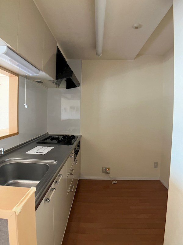 ファインクレストM その他12